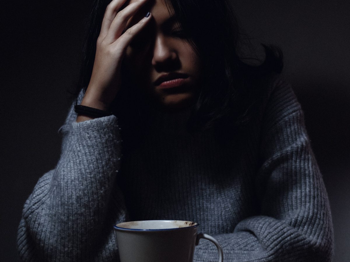 The Communication of ‘Truth’ and Gaslighting